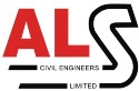 ALS Civil engineers